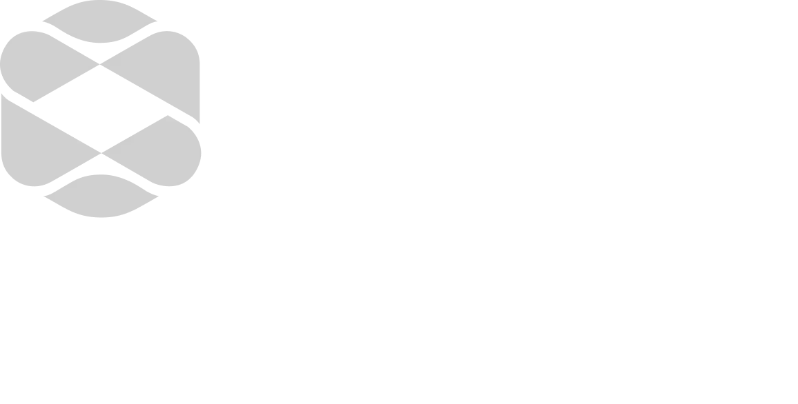 ibia